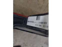 dd65961261659ede845f415862a93f63