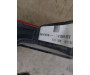 dd65961261659ede845f415862a93f63 dd65961261659ede845f415862a93f63