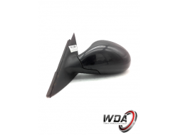 dda15c3d5ca203628fa7c2cb468b87da