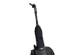 d55c8fbd8b24b54115077afca1922abb