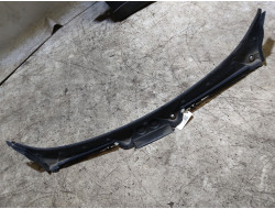 b5cefab436f37d06865f72b1c960cacf