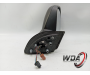 497360eb5563d498fddbf61bc1ade9ea