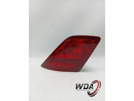 439deebba88b45cb438a832c8ef166fd
