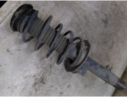 33294222bf5bc94f6c8d16cbdcea5576