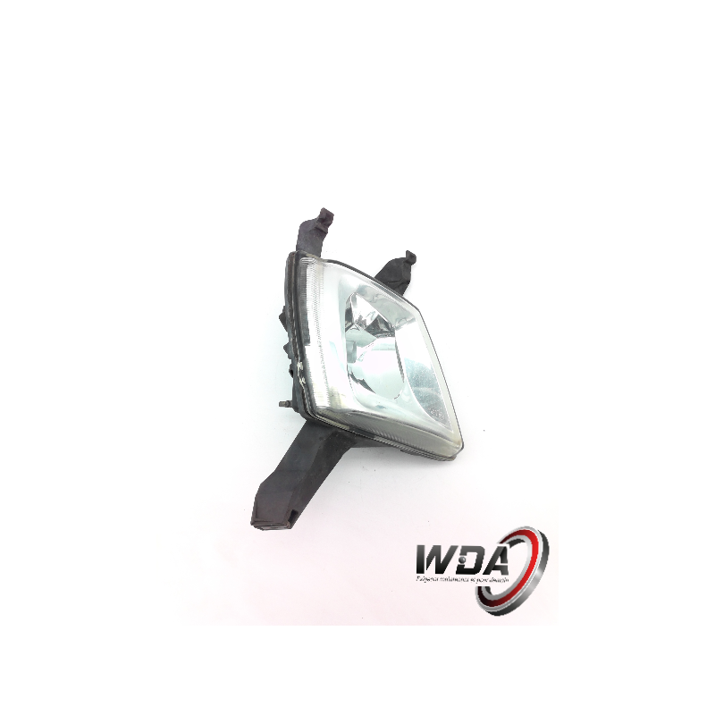 160d48bbdc73bef8b8fac88d71d73764