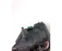 b139a9e7f3d09d37366c3ff1e0dd6d07