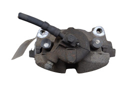 bf113da1a24989cd6804ec26bbf44cf3
