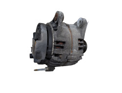 81dd682c8dd262f814bc90631e8cae84