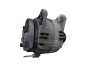 81dd682c8dd262f814bc90631e8cae84