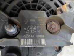 0853cb75e766022d05ef2d8c3edc160b