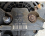 0853cb75e766022d05ef2d8c3edc160b
