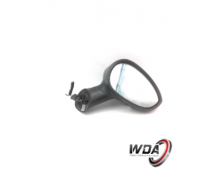 239c2592ec4bd1e01b8de4d8869a9622