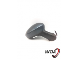 38bff138064da60ddc21e3a8673a504d