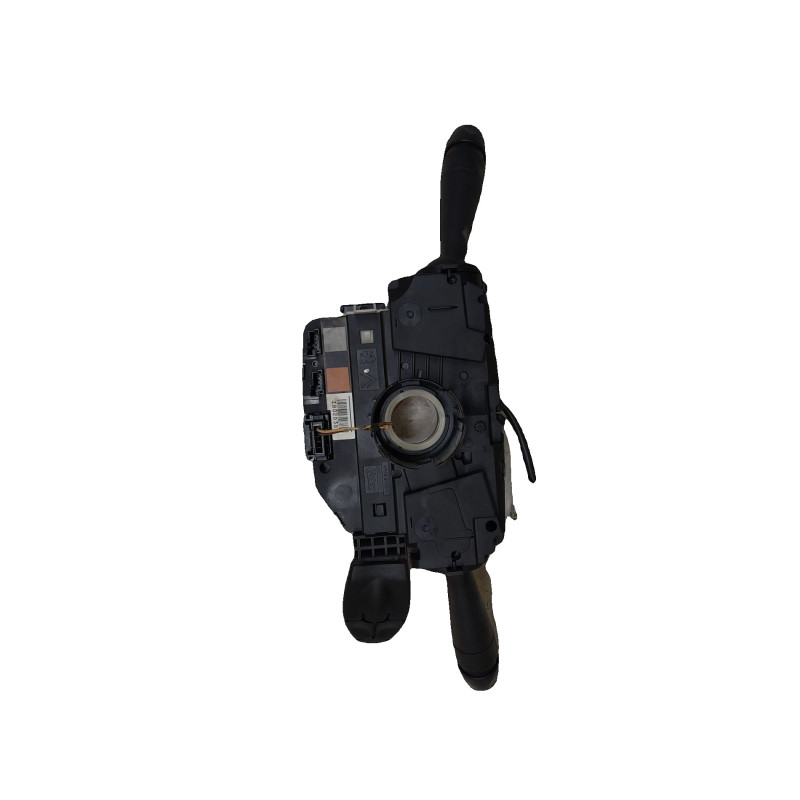 137337ae6fc9a5f753e2a1e0ecb9f8ec