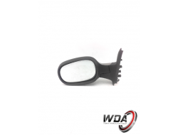 d62a4893c3406dace771d6f77e51ea32