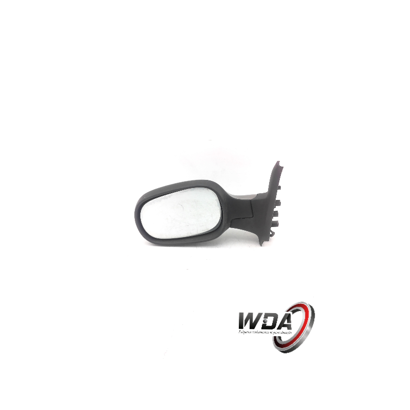 d62a4893c3406dace771d6f77e51ea32