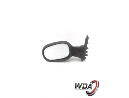 d62a4893c3406dace771d6f77e51ea32