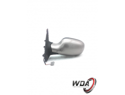 65af647bb50c57111098492845b9a3c5