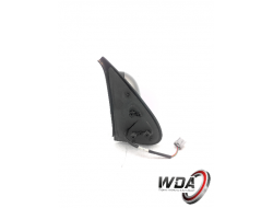 e348d3042cdb6165d212edd8ae3dc0cb