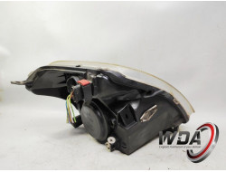 ce3b6d81057b26c48cc3e13ac7998d26
