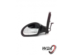 26dbddd9871e500769d7bfde53f72cf9