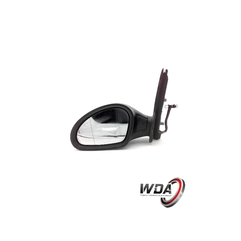 26dbddd9871e500769d7bfde53f72cf9