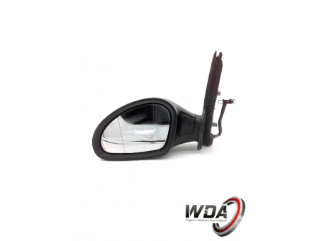 26dbddd9871e500769d7bfde53f72cf9