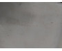 2b3c55afbd1990dd90591a7f23e92469 2b3c55afbd1990dd90591a7f23e92469