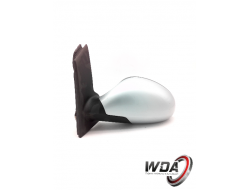 48332abd395aeb3e609d66b2b2dc296e