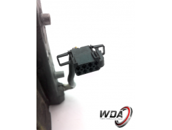 4b98bfabc1bc33af9d08fcfacbffb1af