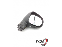 79048037412594dc33a713b499d612d5