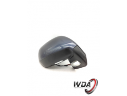 368cb16c3323b44bd325195a9369b280