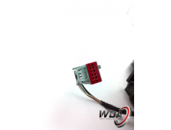 e4200343fedcee2a31eda39f0d5829d4