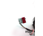 e4200343fedcee2a31eda39f0d5829d4