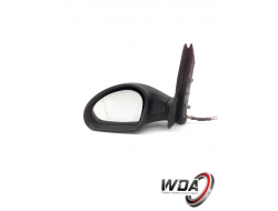 9455800d3f426390583bdb11ff6121c9