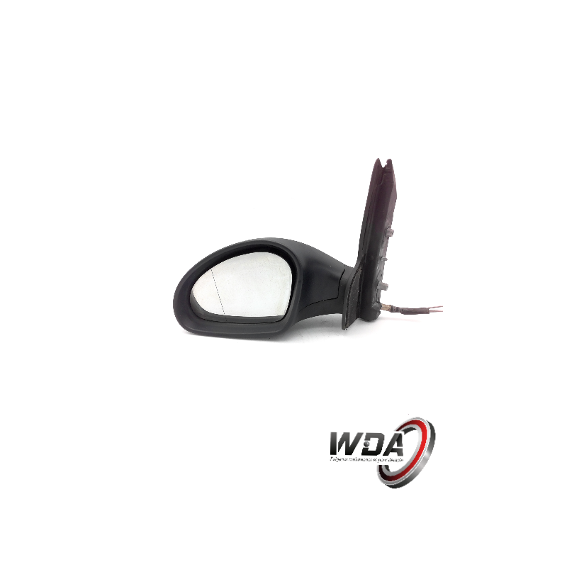 9455800d3f426390583bdb11ff6121c9