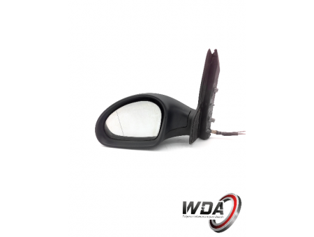 9455800d3f426390583bdb11ff6121c9 9455800d3f426390583bdb11ff6121c9