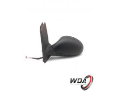 b58453b6c60cc684891e1295bd013e33