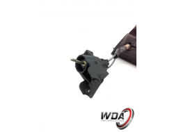 50dbd16e8bb29ae653043bb44a5cf516