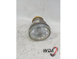 9d46afcd2031d81d7462fecc404d0775