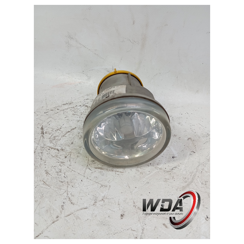 9d46afcd2031d81d7462fecc404d0775