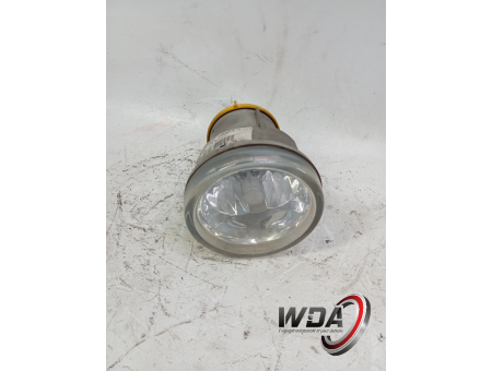 9d46afcd2031d81d7462fecc404d0775