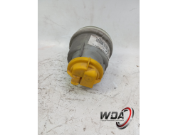 2d5cd84b4cccc682e4fd244a0582e2d8