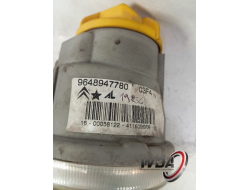 e5f0b4d3d10dd7d29f5a3f1ea417874d