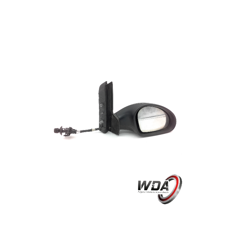 fa31d083c55d3c1c2dfeacb7b836f62d