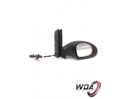 fa31d083c55d3c1c2dfeacb7b836f62d