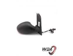 297a318c39b2214b70e00559d2c2e23d