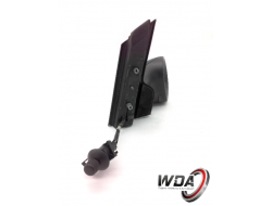 5c8d333cff5372472436bb5997c3c0a0