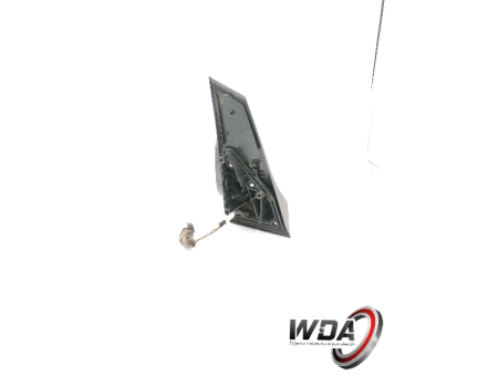 14100d746710a6ecdb91588cb2942cb3