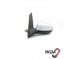 547fdcf7d10f75a368d61468437a1768